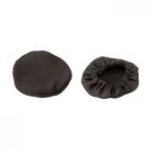 Kenwood - Otto C101961 Ear Covers KHS-10-OH