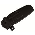 Kenwood KBH-16EX Beltclip