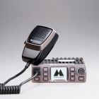 Midland M30 Full Option CB C1313