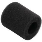 3M Peltor M40/1 Windshield