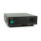 Manson SPA-8150 Power Supply 13,8V DC / 15 A