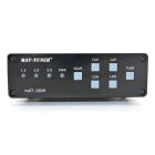 MAT MAT-180H Tuner