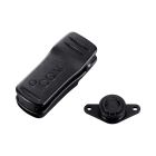 Icom MB-86 Riemclip