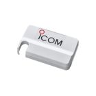 Icom MBZ-1 Cover