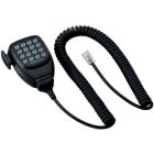 Kenwood MC-62W (Opvolger MC-59)