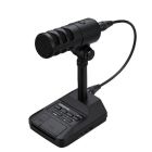 Kenwood MC-100 Base Mike