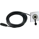 Yaesu MEK-4 Extension Cable