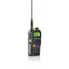Midland CT590 Dualband Transceiver C1317