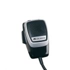 Midland Mike Multi Pro C714.01