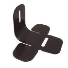 Yaesu MMB-103 Bracket