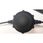 MobilitySound PTT16-K1 cable