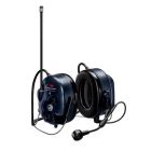 3M Peltor MT73H7B4310WS6EU LiteCom Plus LPD433