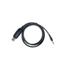 Maas DJ-A/DJ-100/DJ-500 Programmeerkabel