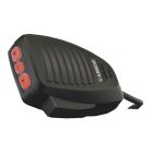 Albrecht AE-6490/AE-6491 Mike 41979