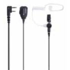 Midland BA-31 Security Headset C1299