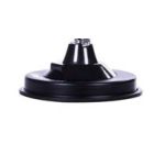 Midland BM-MP Magnetmount C1182