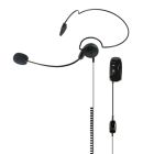 Midland WA-29 Bluetooth Headset C1203