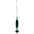 Midland Funk 90 Antenne T638.04