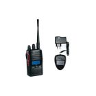 Midland G14 INRUIL incl. lader