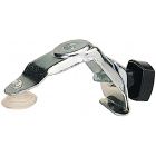 Midland Gronda 27 T054