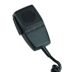 Midland MDL-4190 Microphone C074