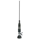 Midland Mini CB Antenne C593