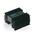 Midland RDT10-A C589