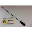 Midland RH-519 Portofoonantenne C641