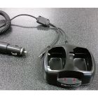 Midland CA-Atl-G7 C785 INRUIL 