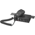 Monacor PA-102 PA Versterker