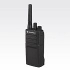 Motorola XT420 Analoog PMR446 INCL.CHARGER