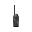 Kenwood NX-3320E3 UHF Nexedge KNB57 KRA23 DMR