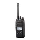 Kenwood NX-3300E2 UHF Nexedge DMR
