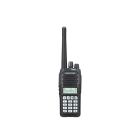 Kenwood NX-1300DE UHF KRA27M DMR
