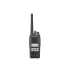 Kenwood NX-1200NE2 VHF KRA22M Nexedge