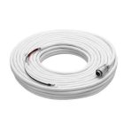 Icom OPC-2340 System cable