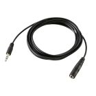 Icom OPC-2500 Cable
