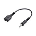 Icom OPC-2132 Cable
