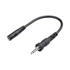 Icom OPC-2133 Cable