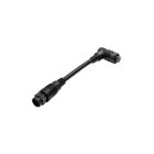 Icom OPC-2522L Conversation Cable