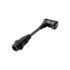 Icom OPC-2523L Conversation Cable