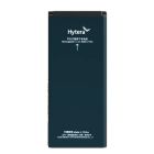 HYTERA P2200 Li-Ion Battery S1 - S1 Pro
