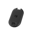 Motorola PMLN8066A Battery door kit