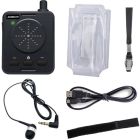 Albrecht PR-446 Compacte PMR446 29984