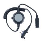ProEquip PRO-71621 PTT-Knop Nexus Peltor Icom LS/LA