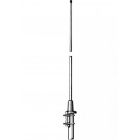 Procom CXL3-1LW 100000075 Antenne
