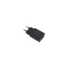 HYTERA PS2025 Power Adapter