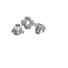 Penn Elcom Bouten.Moeren.Ringen SG-9505 Inslagmoer