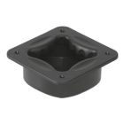 Penn Elcom Handgreep H1028 Zwart per stuk