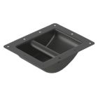 Penn Elcom Boxhandgreep H1105